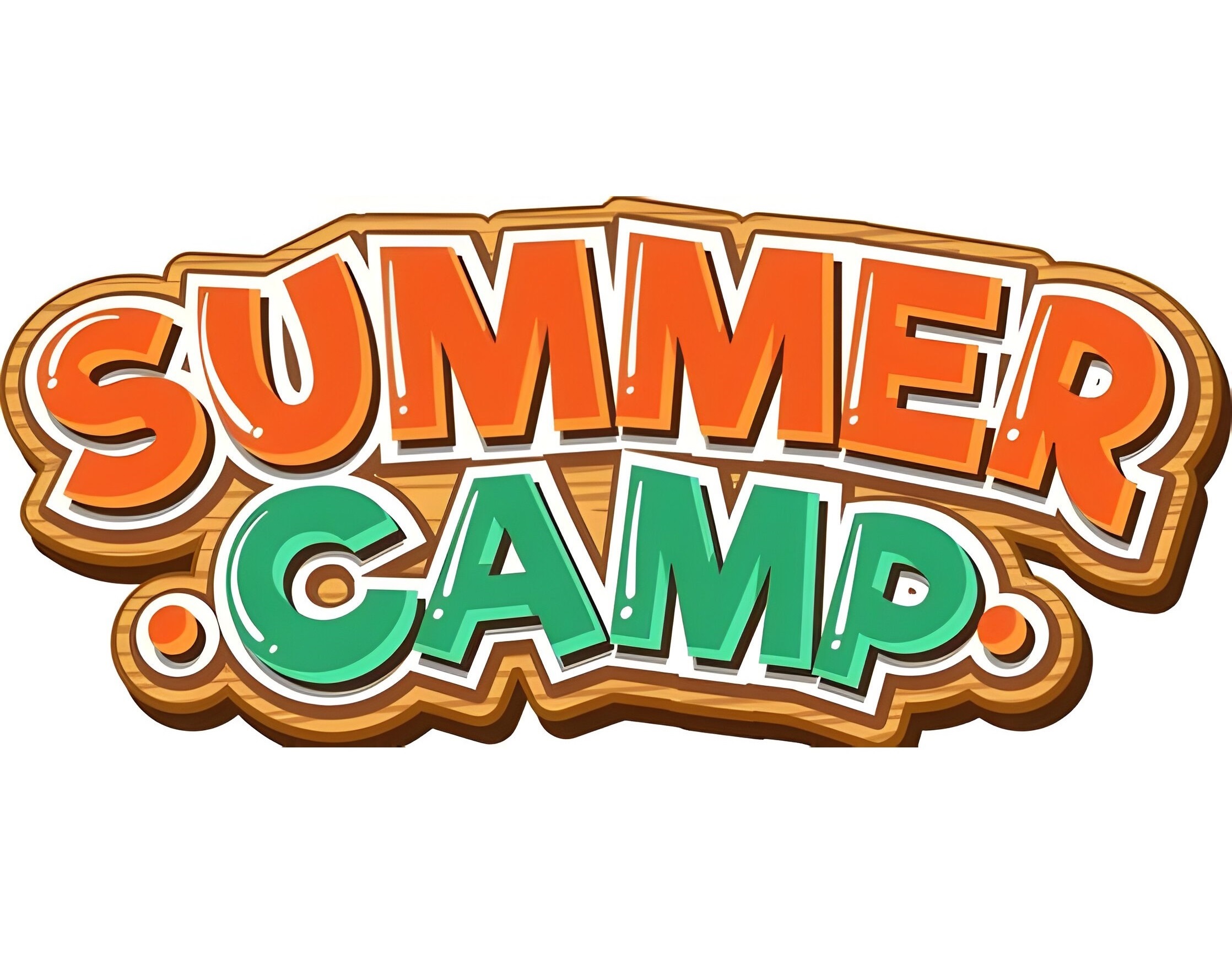 cyber-tech-career-college-summer-camp